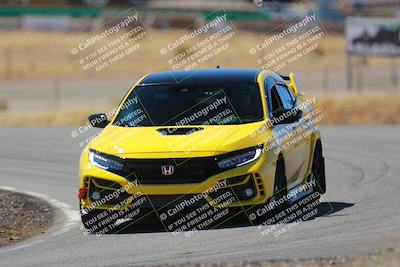 media/Mar-08-2025-Extreme Speed (Sat) [[4abb97269e]]/Gold/Turns 2  and  4 (Session 2)/